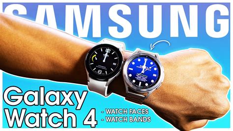 galaxy watch active rolex|samsung galaxy watch faces.